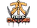 Sealed Graffiti | Fnatic | Krakow 2017