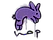 Sealed Graffiti | Hop (Monster Purple)