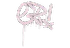 Sealed Graffiti | Little EZ