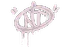 Sealed Graffiti | NT