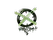 Sealed Graffiti | Noscope (Battle Green)