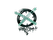 Sealed Graffiti | Noscope (Frog Green)