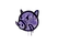 Sealed Graffiti | Piggles (Monster Purple)
