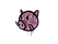 Sealed Graffiti | Piggles (Princess Pink)