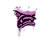Sealed Graffiti | Rage Mode (Bazooka Pink)