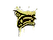 Sealed Graffiti | Rage Mode (Tracer Yellow)