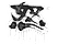 Sealed Graffiti | Rage