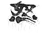 Sealed Graffiti | Rage