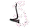 Sealed Graffiti | Recoil AK-47 (War Pig Pink)