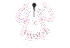 Sealed Graffiti | Recoil AWP