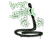 Sealed Graffiti | Recoil FAMAS (Cash Green)