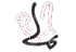 Sealed Graffiti | Recoil FAMAS