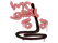 Sealed Graffiti | Recoil Galil AR (Blood Red)