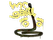 Sealed Graffiti | Recoil Galil AR (Tracer Yellow)