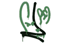 Sealed Graffiti | Recoil M4A4