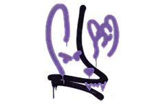 Sealed Graffiti | Recoil M4A4