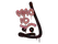 Sealed Graffiti | Recoil MAC-10 (Brick Red)