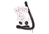 Sealed Graffiti | Recoil MAC-10