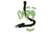 Sealed Graffiti | Recoil MP9