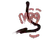 Sealed Graffiti | Recoil MP9 (Brick Red)