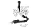 Sealed Graffiti | Recoil MP9 (Shark White)