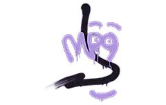 Sealed Graffiti | Recoil MP9