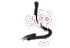 Sealed Graffiti | Recoil MP9