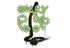 Sealed Graffiti | Recoil P90