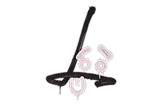 Sealed Graffiti | Recoil SG 553