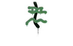 Sealed Graffiti | Recoil XM1014