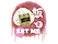 Sealed Graffiti | Rice Bomb