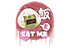 Sealed Graffiti | Rice Bomb
