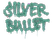 Sealed Graffiti | Silver Bullet (Frog Green)