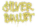 Sealed Graffiti | Silver Bullet (Tracer Yellow)