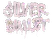 Sealed Graffiti | Silver Bullet (War Pig Pink)