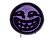 Sealed Graffiti | Smarmy (Monster Purple)