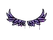 Sealed Graffiti | Take Flight (Monster Purple)