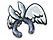 Sealed Graffiti | Winged Defuser