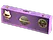 Shanghai 2024 Dust II Souvenir Package