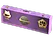 Shanghai 2024 Mirage Souvenir Package