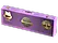 Shanghai 2024 Nuke Souvenir Package