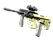 Souvenir AUG | Colony (Factory New)