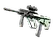 Souvenir AUG | Storm (Battle-Scarred)