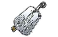 Charm | Austin 2025 Highlight | Knife?