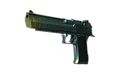 Desert Eagle | Hand Cannon