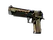 Souvenir Desert Eagle | Mudder (Battle-Scarred)
