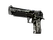 Souvenir Desert Eagle | Urban DDPAT (Battle-Scarred)