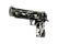 Souvenir Desert Eagle | Urban DDPAT (Field-Tested)