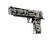 Souvenir Desert Eagle | Urban Rubble (Minimal Wear)