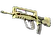Souvenir FAMAS | Colony (Field-Tested)